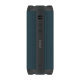 Sony ULT Wear WH-ULT900N valkoisena Arcsound EDGEn kanssa Sony ULT Wear WH-ULT900N valkoisena Arcsound EDGEn kanssa