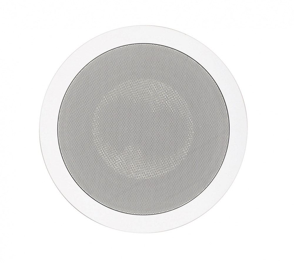 WiiM Amp SC4B:n ja 2 paria Magnat Interior IC62:n kanssa