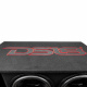 DS18 ZR212LD GAS MAX PA1-1500.1DZ1:llä, raskas bassopaketti DS18 ZR212LD GAS MAX PA1-1500.1DZ1:llä, raskas bassopaketti