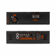 DS18 ZR212LD GAS MAX PA1-1500.1DZ1:llä, raskas bassopaketti DS18 ZR212LD GAS MAX PA1-1500.1DZ1:llä, raskas bassopaketti